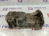 Поддон масляный двигателя Kia Spectra 0K30C10400.