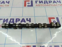 Распредвал выпускной Kia Spectra 0K30E12440A.