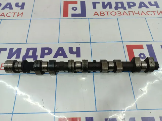 Распредвал выпускной Kia Spectra 0K30E12440A.