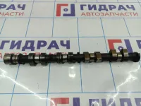 Распредвал впускной Kia Spectra 0K30E12420A.