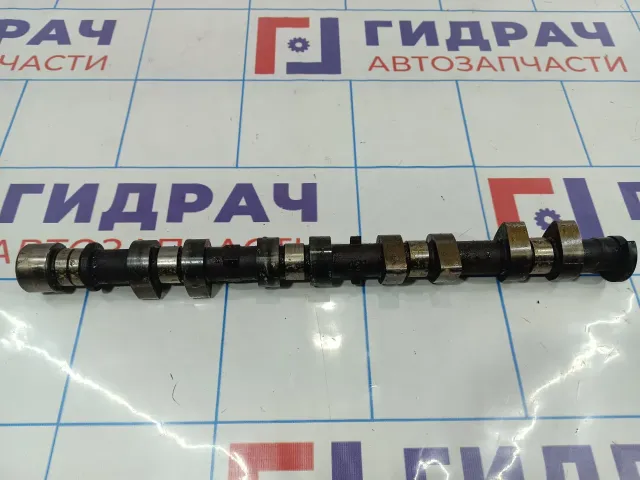 Распредвал впускной Kia Spectra 0K30E12420A.