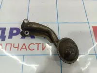 Маслозаборник Kia Spectra 0K2A114240.