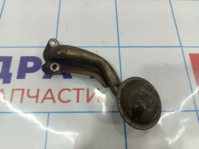Маслозаборник Kia Spectra 0K2A114240.
