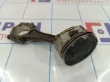 Поршень с шатуном Kia Spectra .