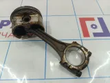 Поршень с шатуном Kia Spectra .