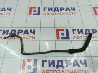 Трубка гидроусилителя Kia Spectra 0K2A232480B.