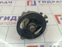 Насос гидроусилителя Kia Spectra 0K2A232600D.