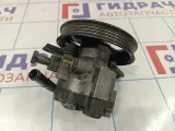 Насос гидроусилителя Kia Spectra 0K2A232600D.