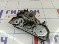 Насос водяной Kia Spectra .