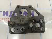 Кронштейн кондиционера Kia Spectra 0K2N115810.