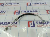 Трубка кондиционера Kia Spectra 0K2A161459C.