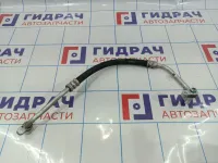 Трубка кондиционера Kia Spectra 0K2A161459C.
