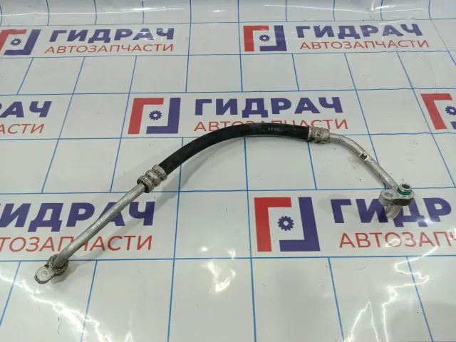 Трубка кондиционера Kia Spectra 0K2A161459C.