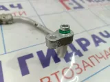 Трубка кондиционера Kia Spectra 0K2A161459C.