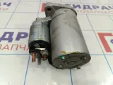 Стартер Kia Spectra 361002X000.