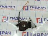Насос масляный Kia Spectra 0K30F14100C.
