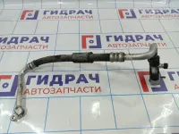 Трубка кондиционера Kia Spectra 0K2N161460.