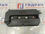 Крышка головки блока Kia Spectra 224002X001.