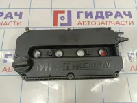 Крышка головки блока Kia Spectra 224002X001.