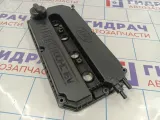 Крышка головки блока Kia Spectra 224002X001.