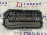 Крышка головки блока Kia Spectra 224002X001.