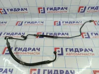 Трубка гидроусилителя Kia Spectra 0K2A232410H.
