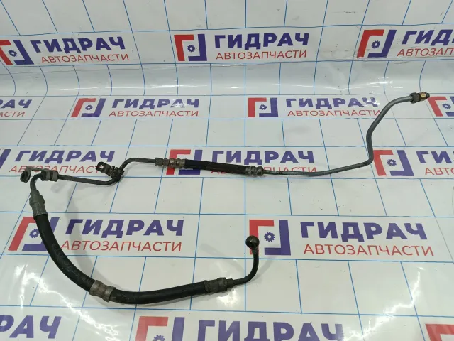 Трубка гидроусилителя Kia Spectra 0K2A232410H.