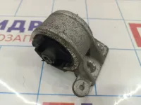 Опора двигателя правая Kia Spectra 0K2A139060A.