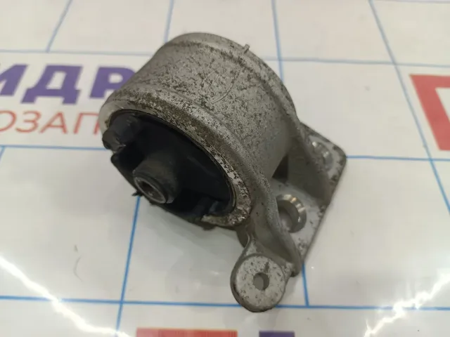 Опора двигателя правая Kia Spectra 0K2A139060A.