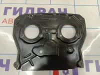 Кожух ремня ГРМ Kia Spectra 213702X752.