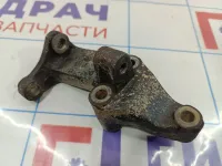 Кронштейн гидроусилителя Kia Spectra 0K2N132680.