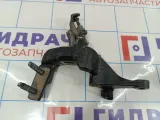 Кронштейн двигателя правый Kia Spectra 0K2N139030.