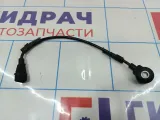 Датчик детонации Kia Spectra 0K0AF18921.