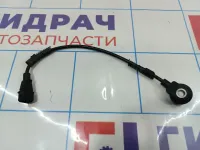 Датчик детонации Kia Spectra 0K0AF18921.