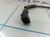 Датчик детонации Kia Spectra 0K0AF18921.