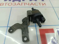 Клапан вентиляции топливного бака Kia Spectra 2891022040.