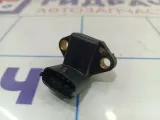 Датчик абсолютного давления Kia Spectra 0K30E18211A.