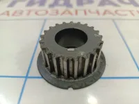 Шестерня коленвала Kia Spectra 0K30C11321.
