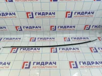 Молдинг крыши левый Kia Spectra 0K2N1509L0.