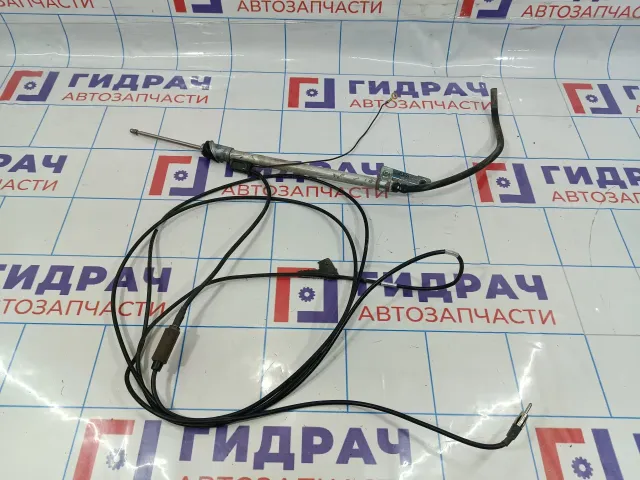 Антенна Kia Spectra 0K2A166930.