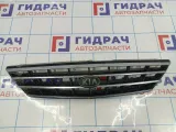 Решетка радиатора Kia Spectra 0K2NA50710.