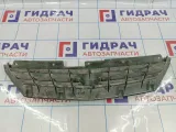 Решетка радиатора Kia Spectra 0K2NA50710.