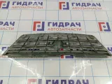 Решетка радиатора Kia Spectra 0K2NA50710.