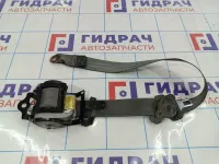 Ремень безопасности с пиропатроном правый Kia Spectra 0K2ND5763096.