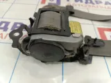 Ремень безопасности с пиропатроном правый Kia Spectra 0K2ND5763096.