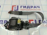 Ремень безопасности с пиропатроном левый Kia Spectra 0K2ND5769096.