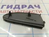 Накладка на торпедо правая Kia Spectra 0K2A164950.