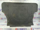 Пол багажника Kia Spectra 0K2N168810.