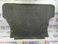 Пол багажника Kia Spectra 0K2N168810.
