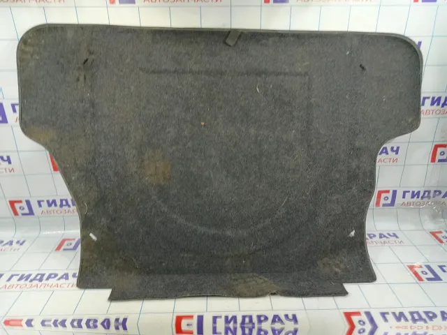 Пол багажника Kia Spectra 0K2N168810.